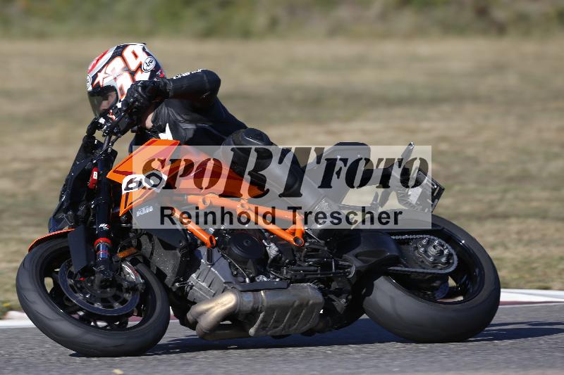 /46 27.09.2026  Speer Racing ADR/Gruppe gruen/60